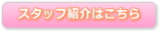 �X�^�b�t�Љ�