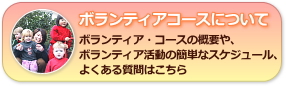 �{�����e�B�A�R�[�X�ɂ���