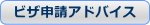 �r�U�\���A�h�o�C�X