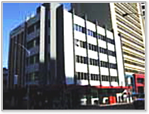 ICQA
