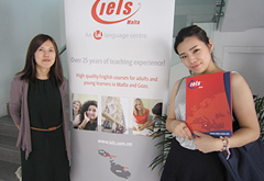 IELS（井上）