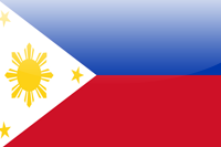 side-icon-philippines-big