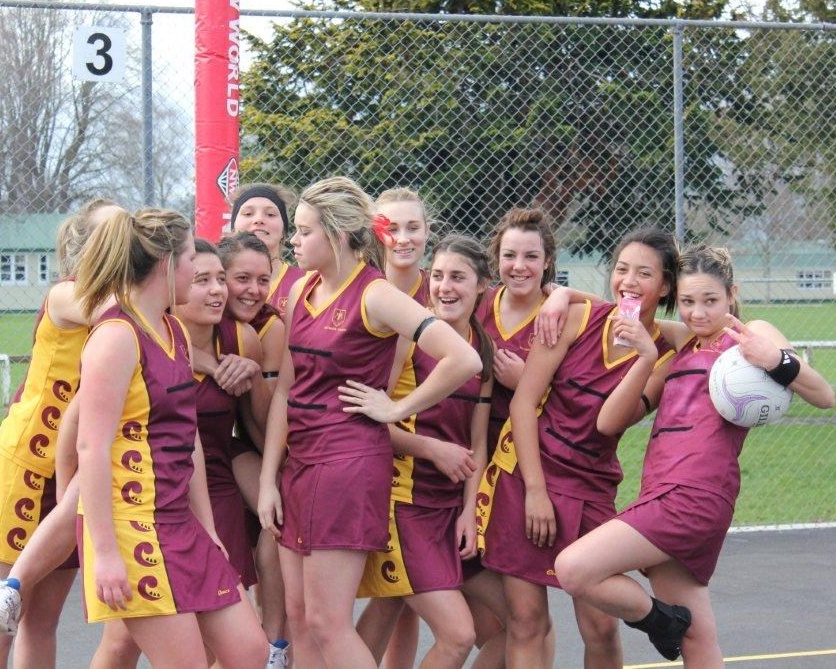 netball%20girls