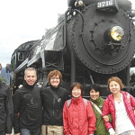 20120423_ectoronto-lifestyle_045