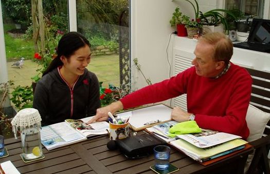 HarkinFamily[1]