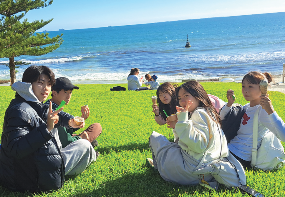 %e3%83%ac%e3%82%af%e3%82%b7%e3%82%b9%e3%83%91%e3%83%bc%e3%82%b9-3