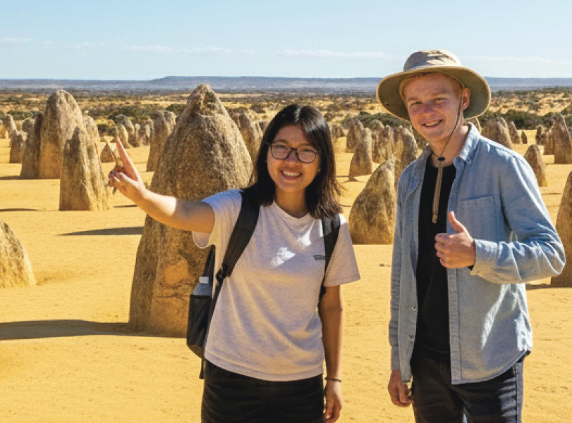 %e3%83%ac%e3%82%af%e3%82%b7%e3%82%b9%e3%83%91%e3%83%bc%e3%82%b9-4