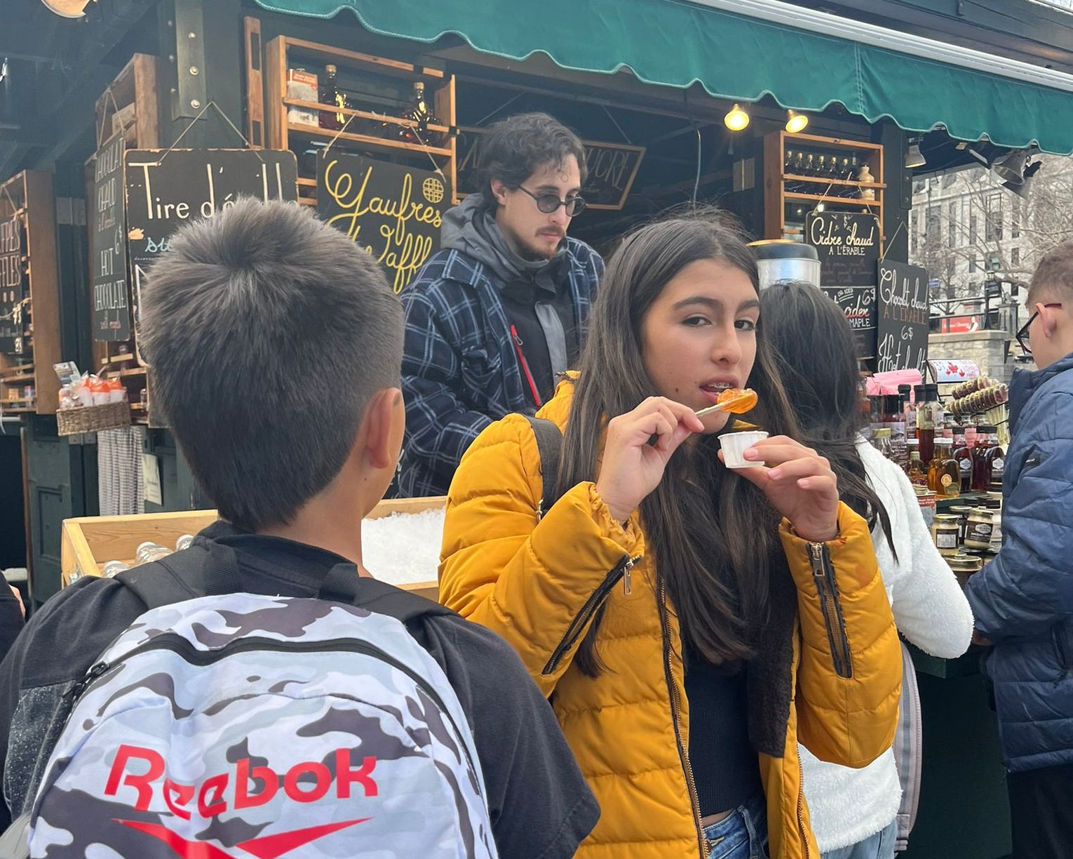 %e3%82%bf%e3%83%a0%e3%82%a6%e3%83%83%e3%83%89%e3%80%80%e3%83%88%e3%83%ad%e3%83%b3%e3%83%88-2