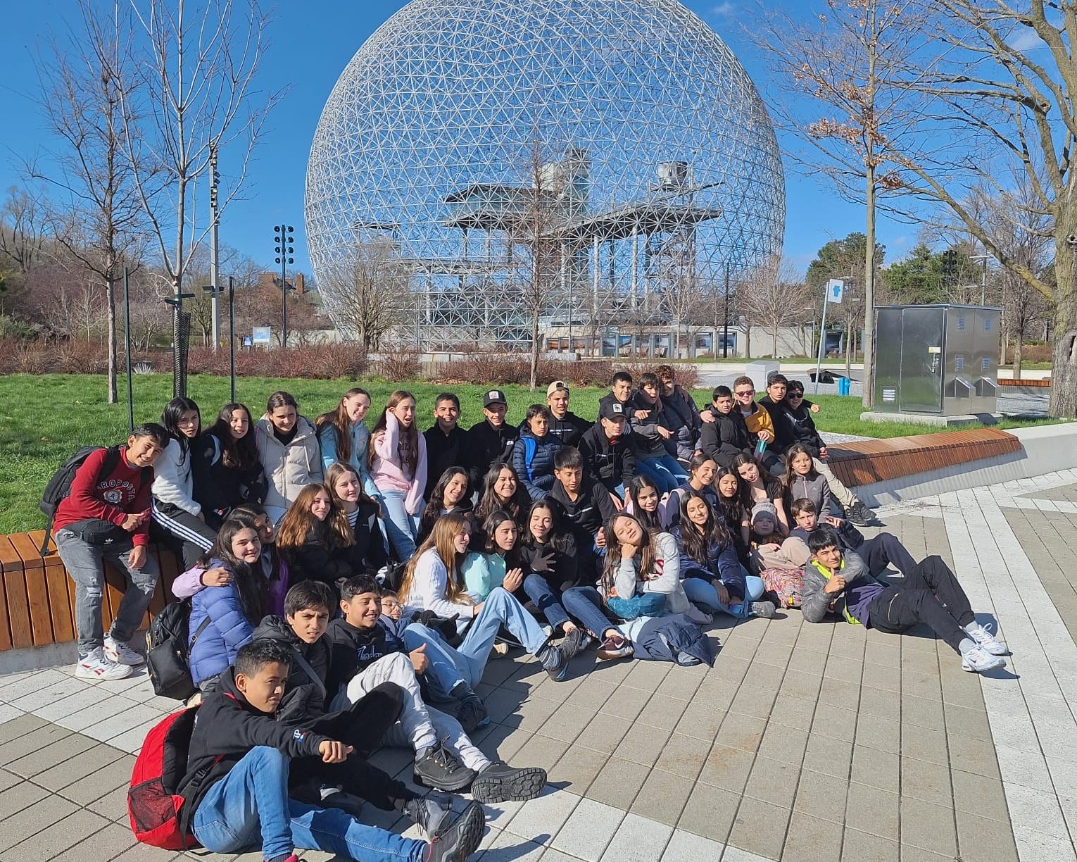 %e3%82%bf%e3%83%a0%e3%82%a6%e3%83%83%e3%83%89%e3%80%80%e3%83%88%e3%83%ad%e3%83%b3%e3%83%88-1