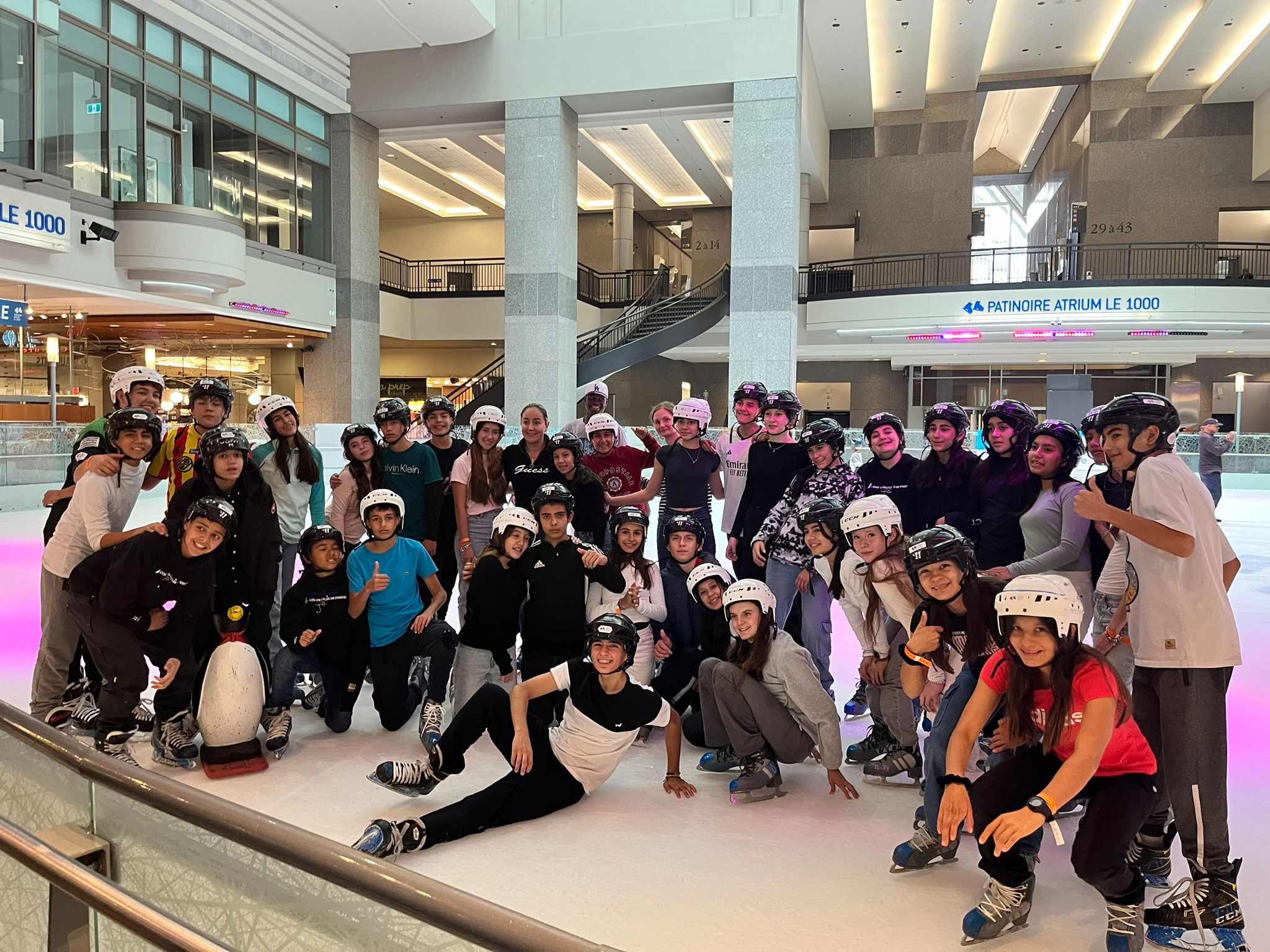 %e3%82%bf%e3%83%a0%e3%82%a6%e3%83%83%e3%83%89%e3%80%80%e3%83%88%e3%83%ad%e3%83%b3%e3%83%88-5