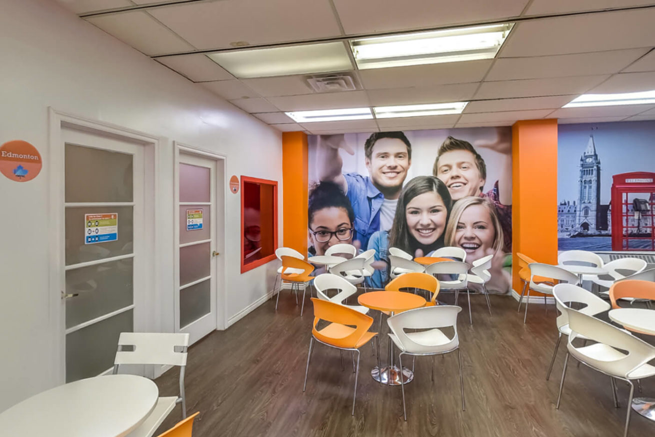 %e3%82%bf%e3%83%a0%e3%82%a6%e3%83%83%e3%83%89%e3%80%80%e3%83%88%e3%83%ad%e3%83%b3%e3%83%88-4