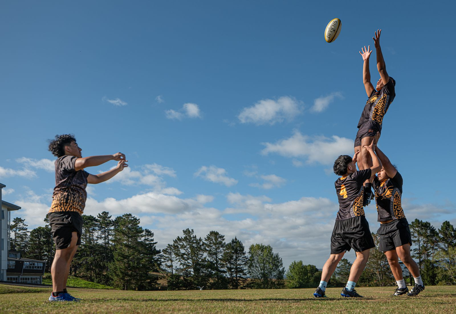 banner_international_study1