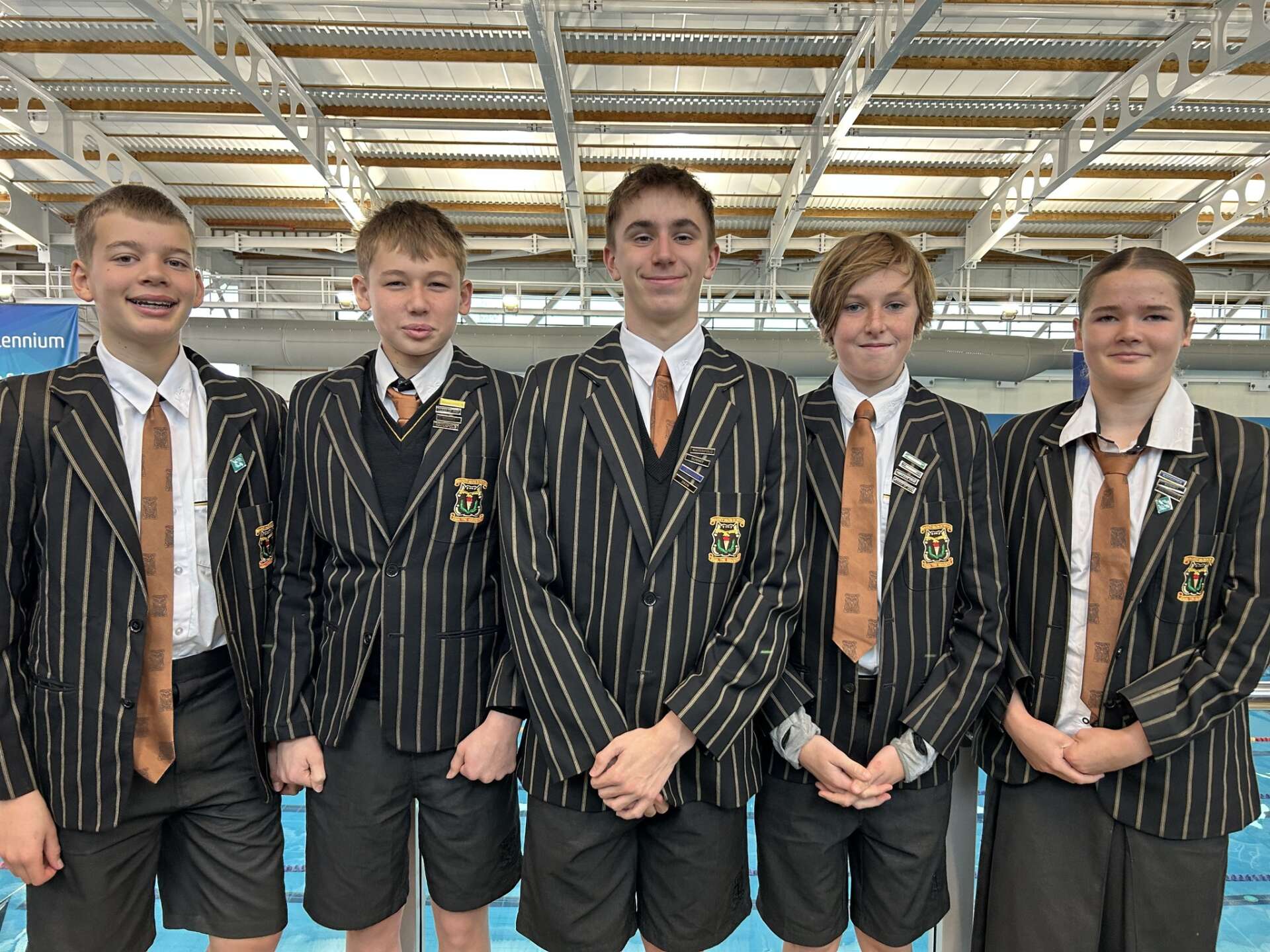 66d4c6c02741ca9daf2af75a8e5bc766