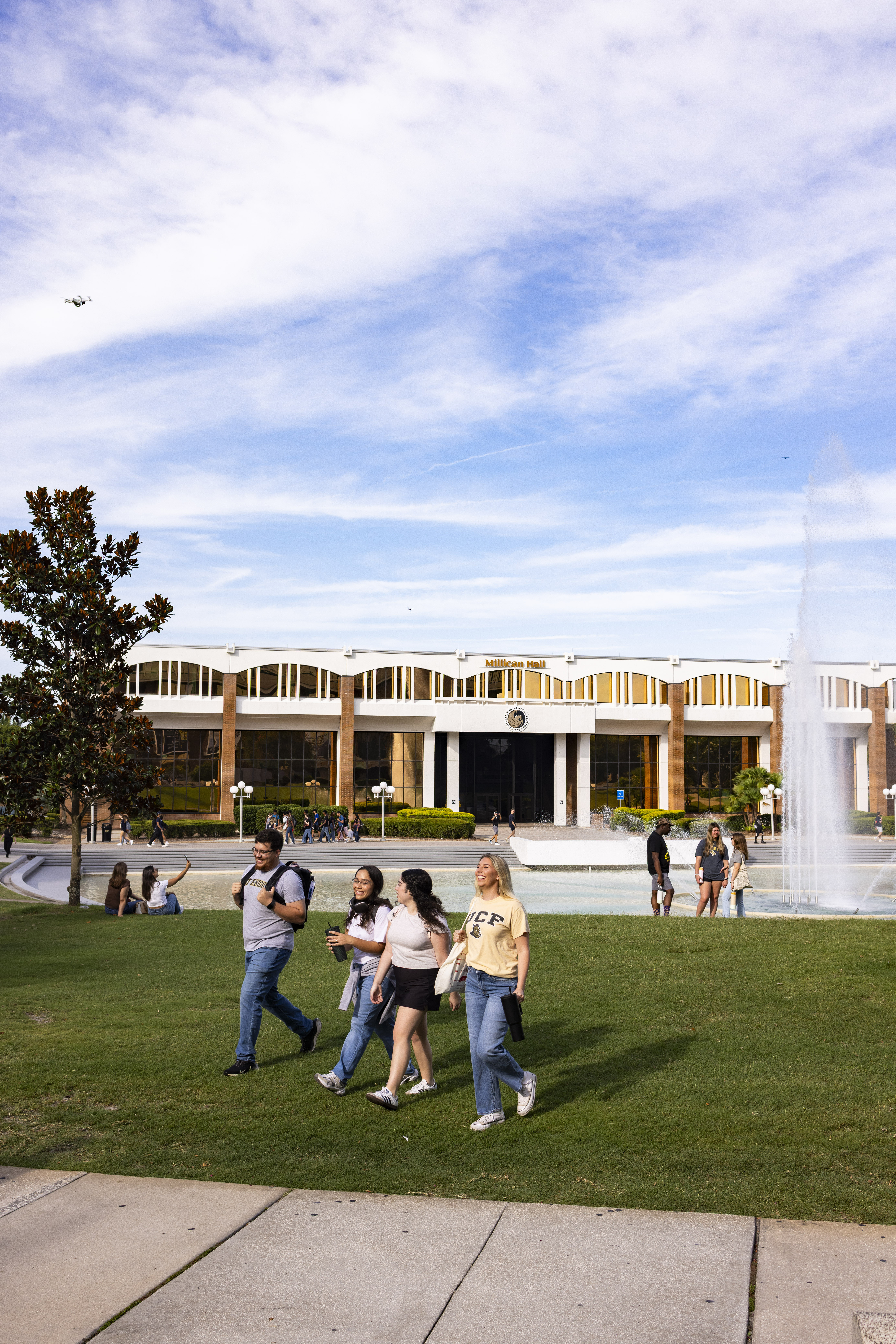 %e3%82%bf%e3%83%a0%e3%82%a6%e3%83%83%e3%83%89%e3%80%80%e3%83%ad%e3%82%b9-2