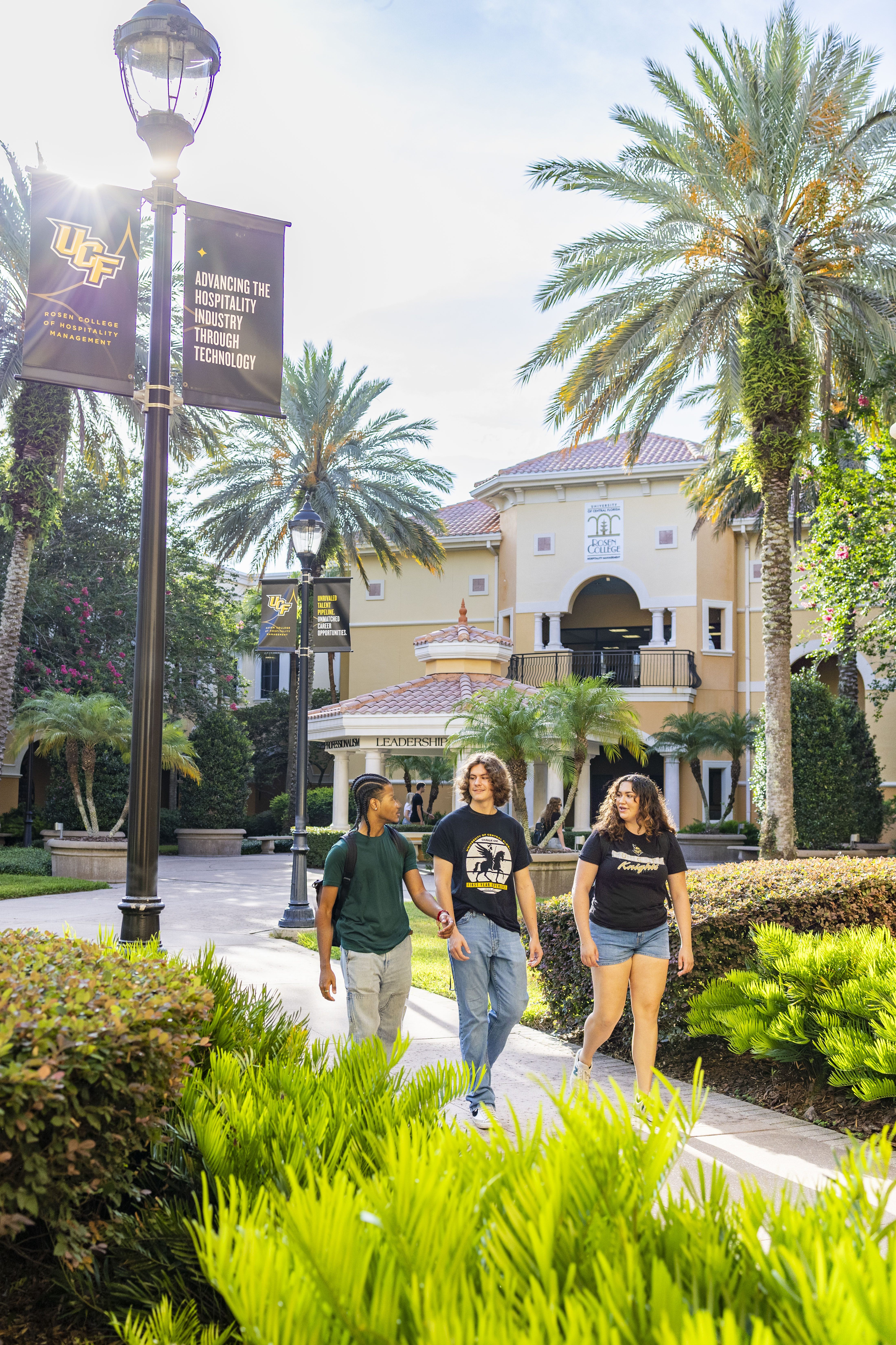 %e3%82%bf%e3%83%a0%e3%82%a6%e3%83%83%e3%83%89%e3%80%80%e3%83%ad%e3%82%b9-3