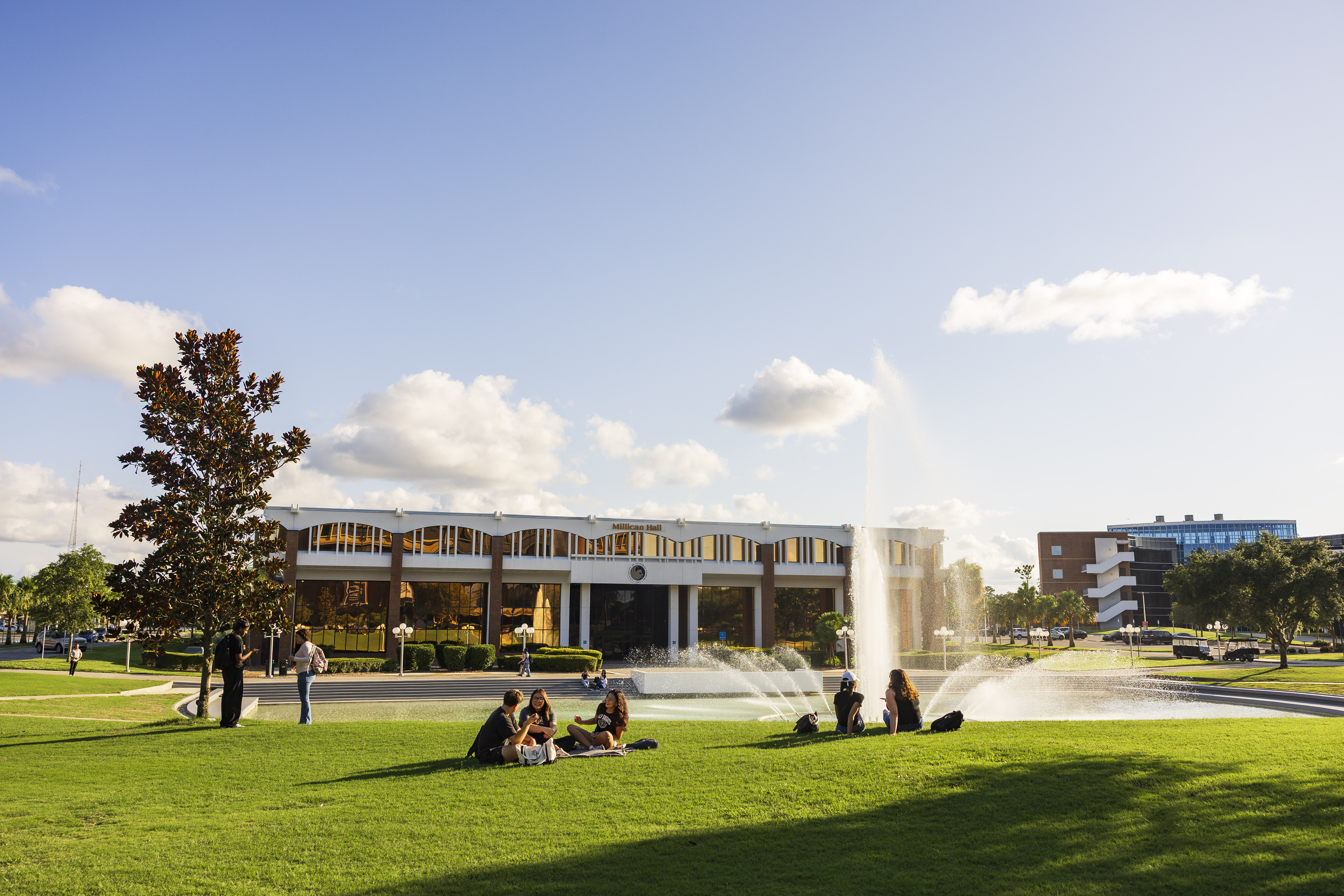 %e3%82%bf%e3%83%a0%e3%82%a6%e3%83%83%e3%83%89%e3%80%80%e3%83%ad%e3%82%b9-4