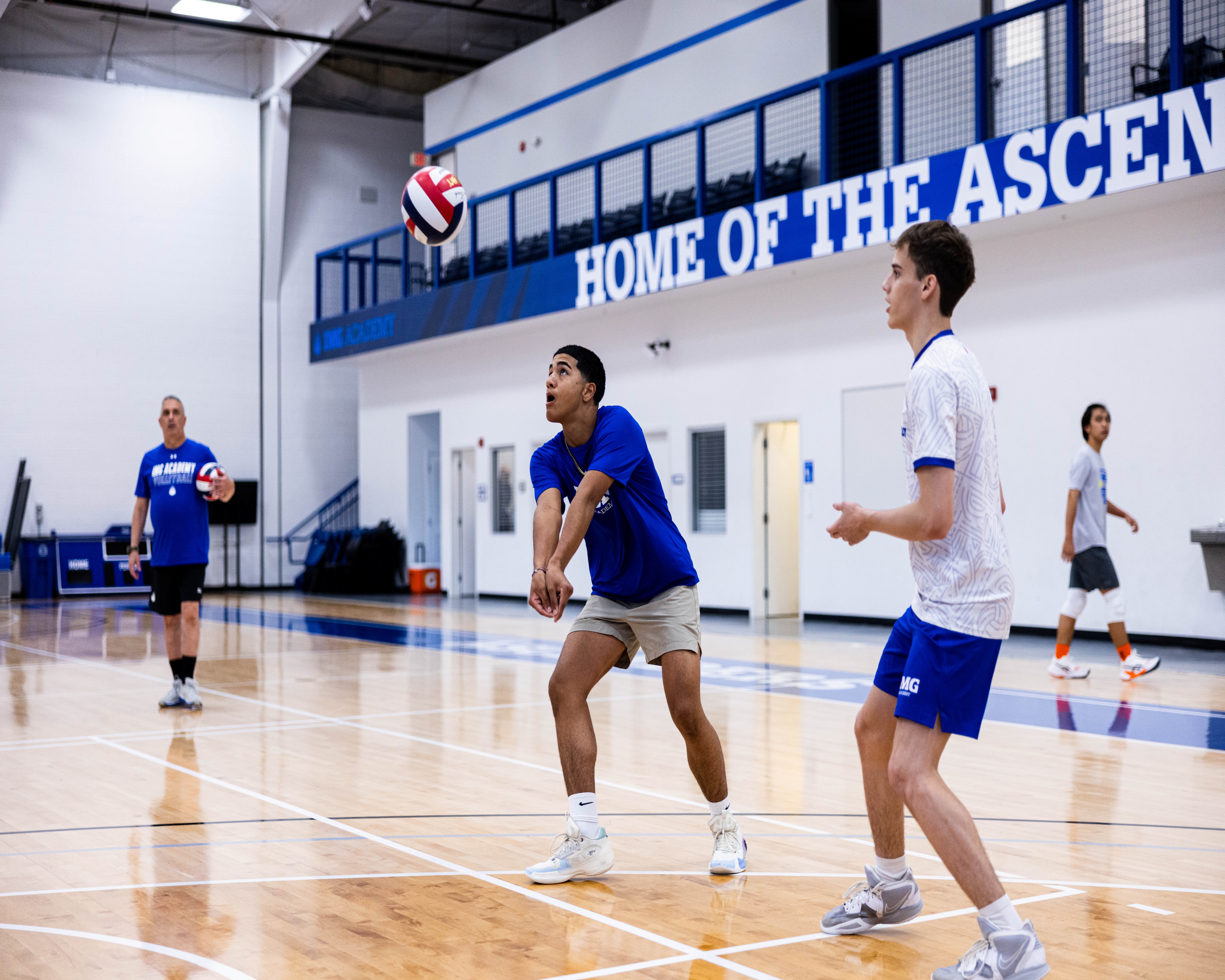 17222935850_52aa1b0eaf_z