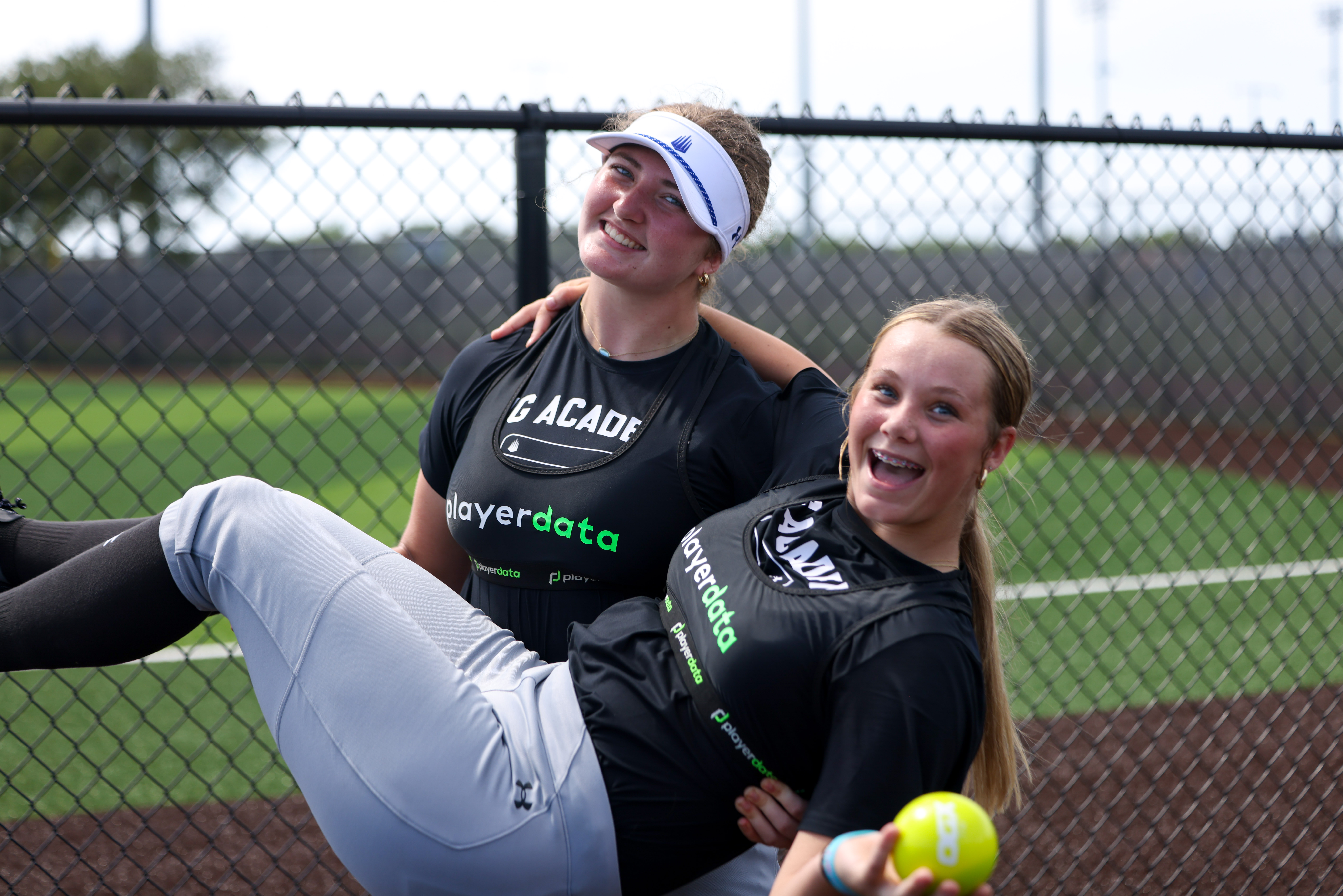 9240896205_555af3a181_z