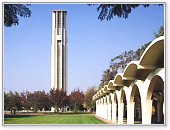 University of California, Riverside