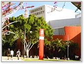 Griffith University