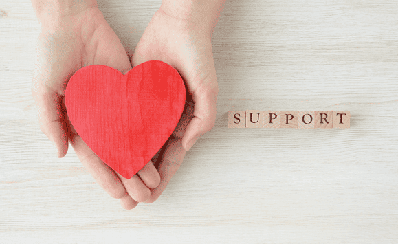 安心留学サポート