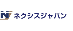 中学生、高校生、大学生の春休み・夏休み・冬休み短期留学、社会人やシニアまで海外留学ならネクシスジャパン