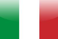 イタリア