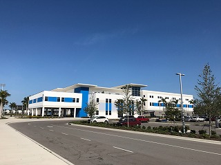 IMG Academy1