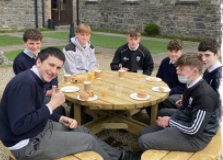 Cistercian College3